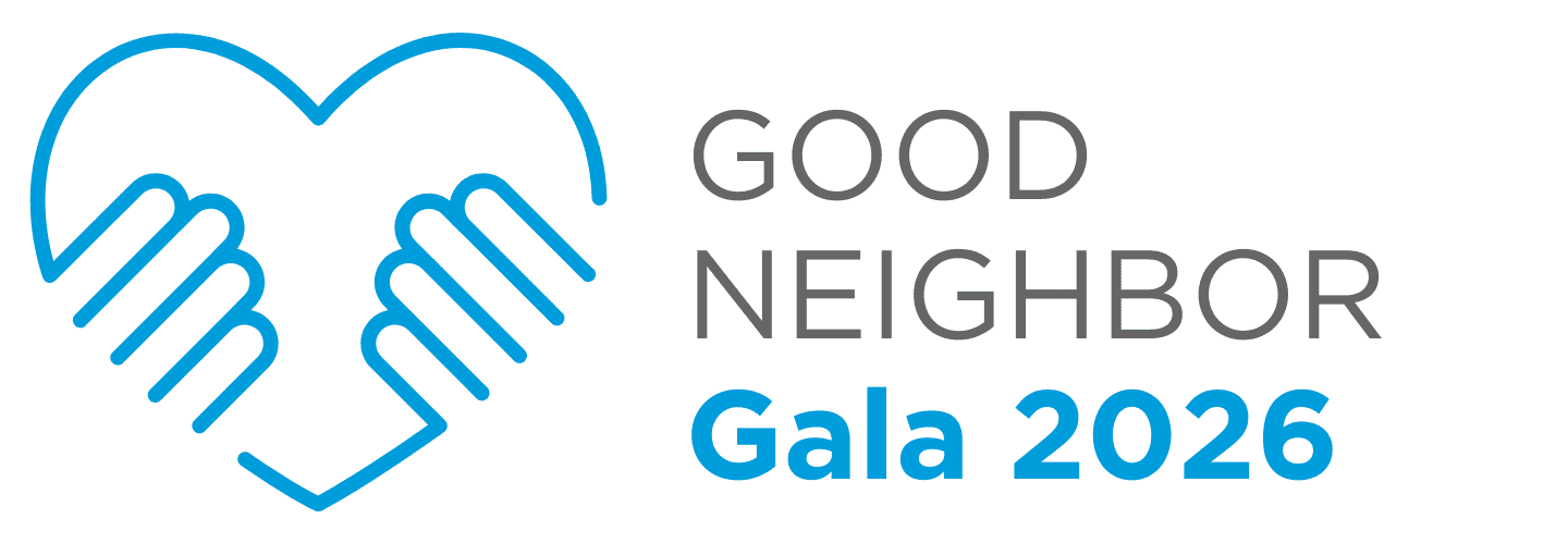 Good Neighbor Gala Image_2026