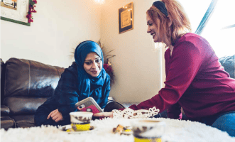 Lubna-house-visit-10.jpg - IV