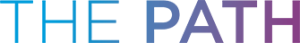 The Path logo