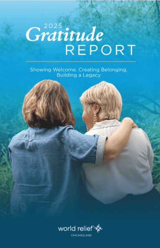 Screenshot 2025-12-18 132502