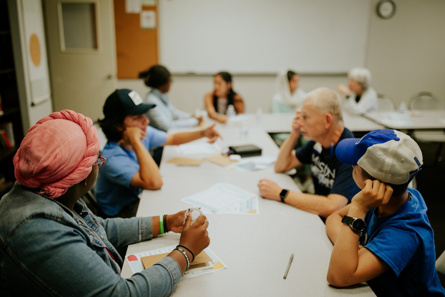 160914.EFC.WORLD.RELIEF.MEMPHIS.030 - IV