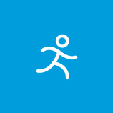 Icon-Set-2_1_retain - IV