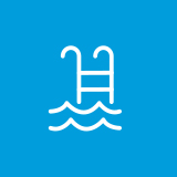 Icon-Set-2_2_retain - IV