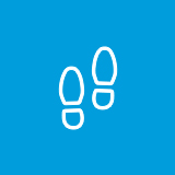 Icon-Set-2_3_retain - IV