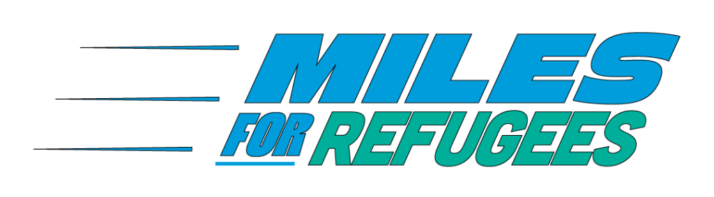 MFR-FINAL-Color (1) - IV