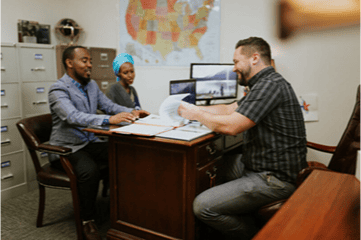 Graphic Placeholders