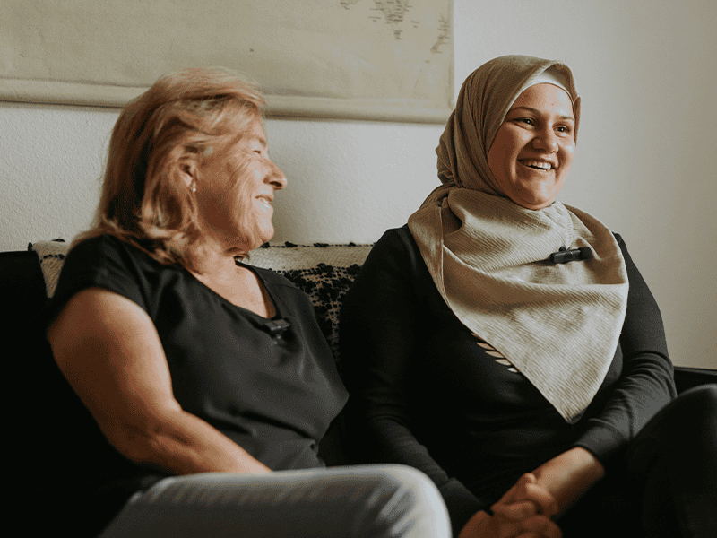 Housing_Main-Header_Host-Home-IV