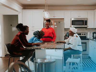 Housing_Small-Who-Can-Host-IV