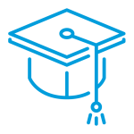 Web_Icons_BasicLawTraining