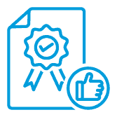 Web_Icons_DOJRecognition