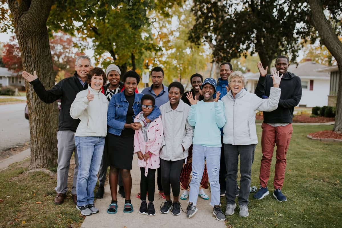 World-Relief_USA-Fox-Valley_2022_Emily-Frazier_SIFA_19860