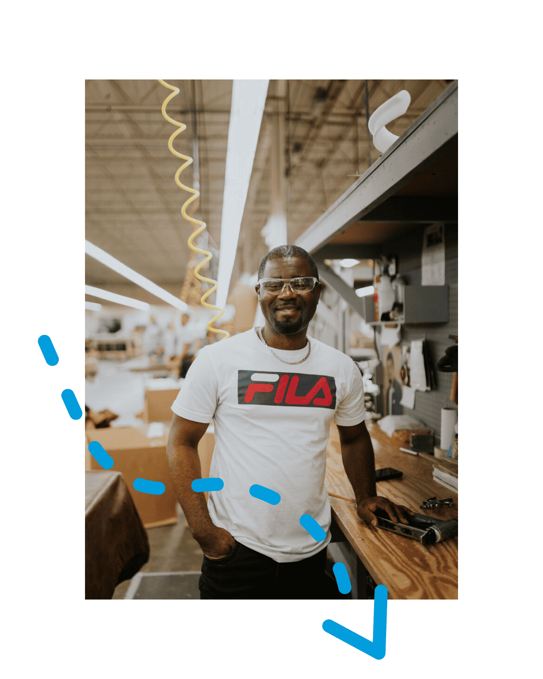 Untitled design - 2024-05-06T165139.817