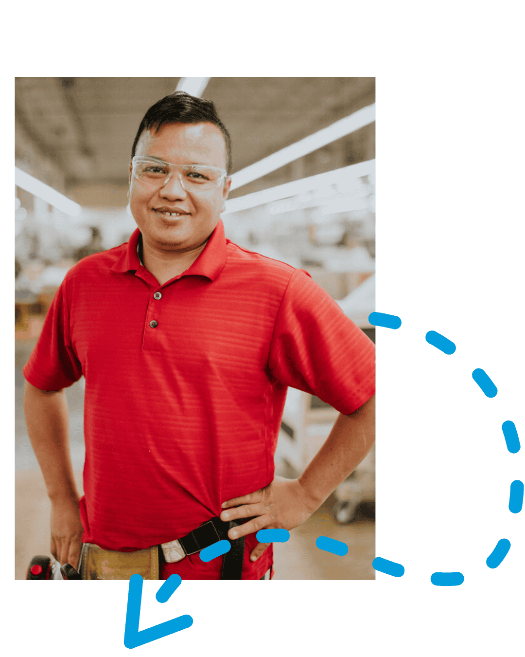 Untitled design - 2024-05-06T165154.654