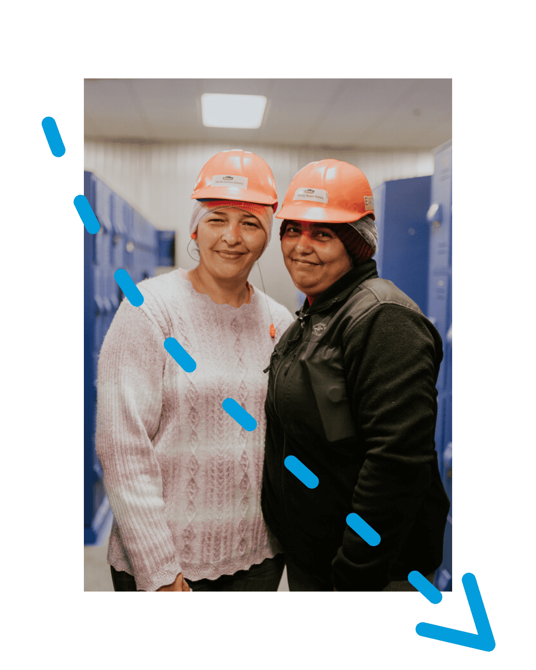 Untitled design - 2024-05-06T165203.615