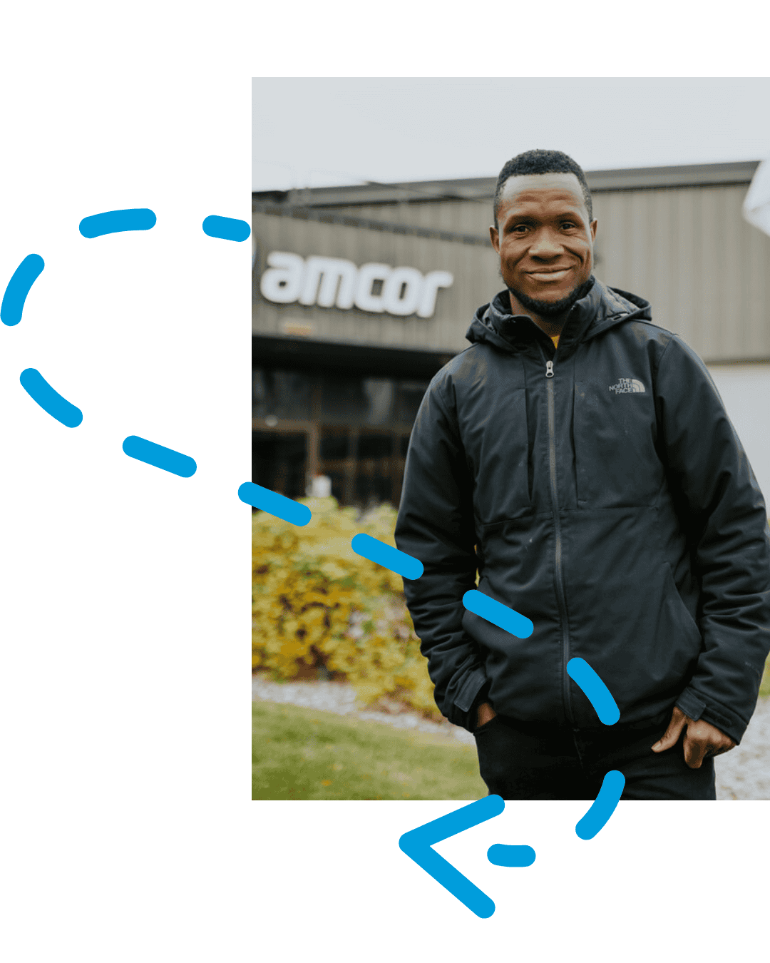 Untitled design - 2024-05-06T165258.421