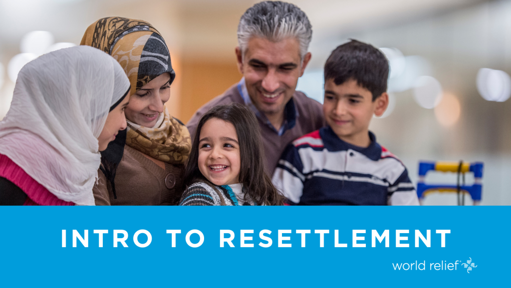 Intro-to-Resettlement_Thinkific-Thumbnail