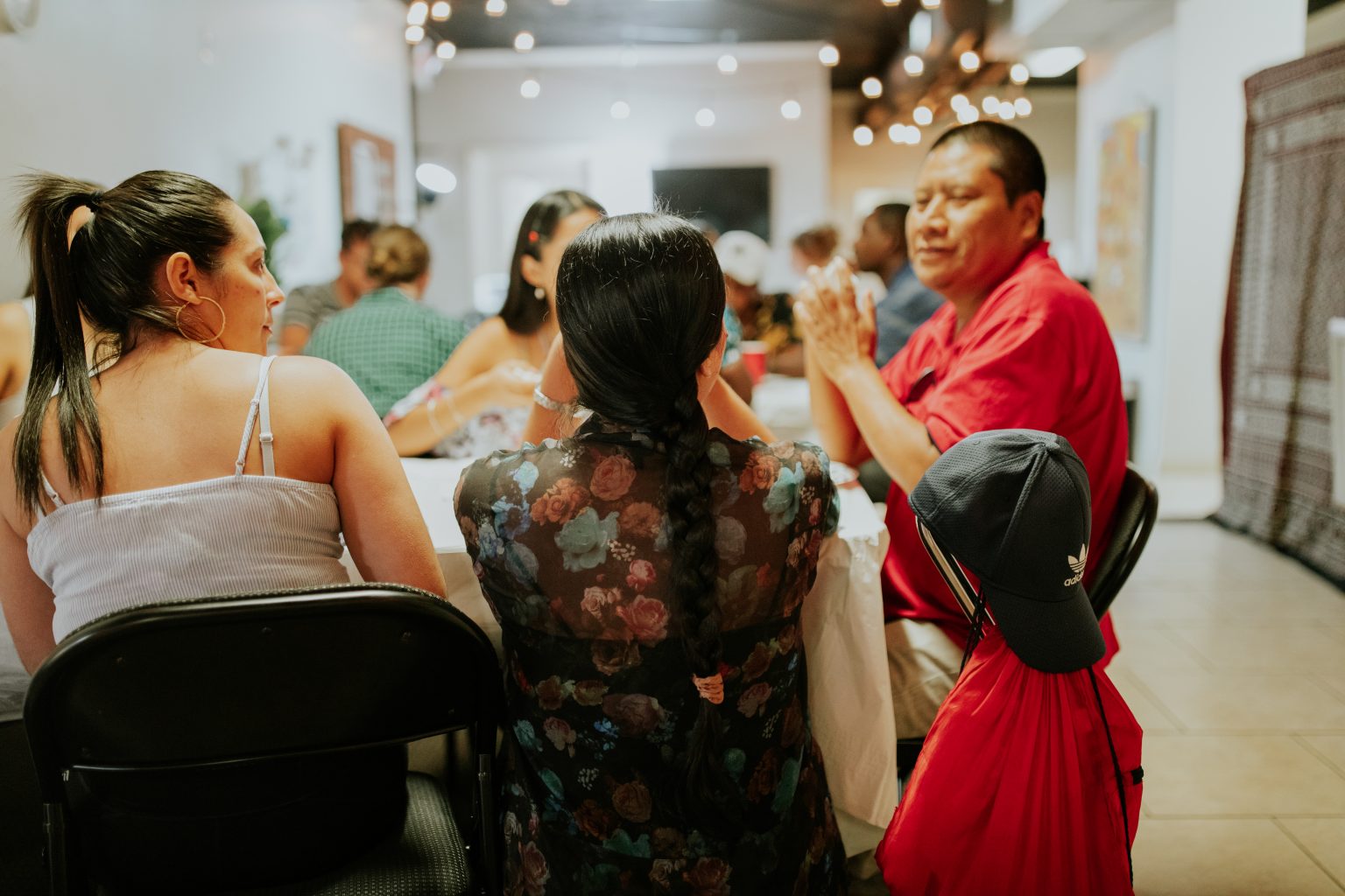 160924.EFC.WORLD.RELIEF.MEMPHIS.126