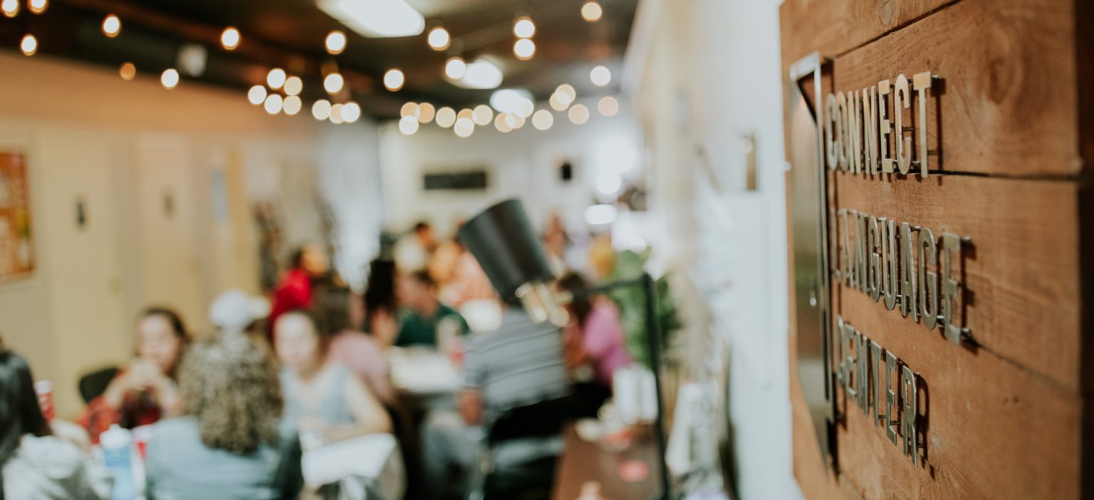 160924.EFC.WORLD.RELIEF.MEMPHIS.1324