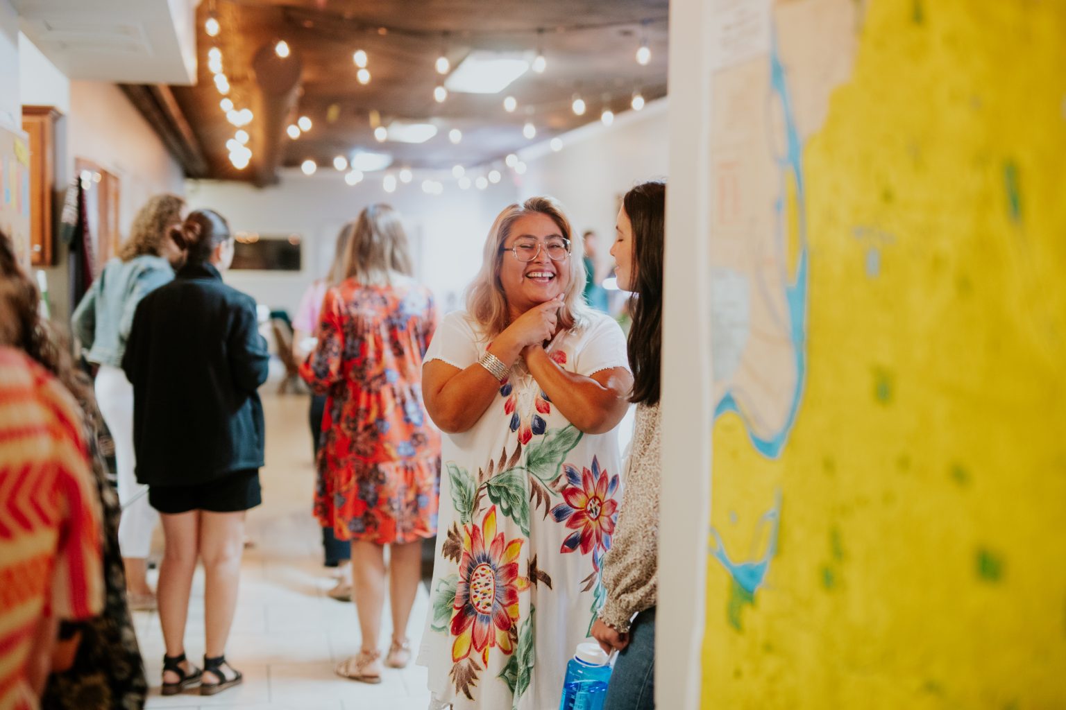 230803.EFC.WORLD.RELIEF.MEMPHIS.180 (3)