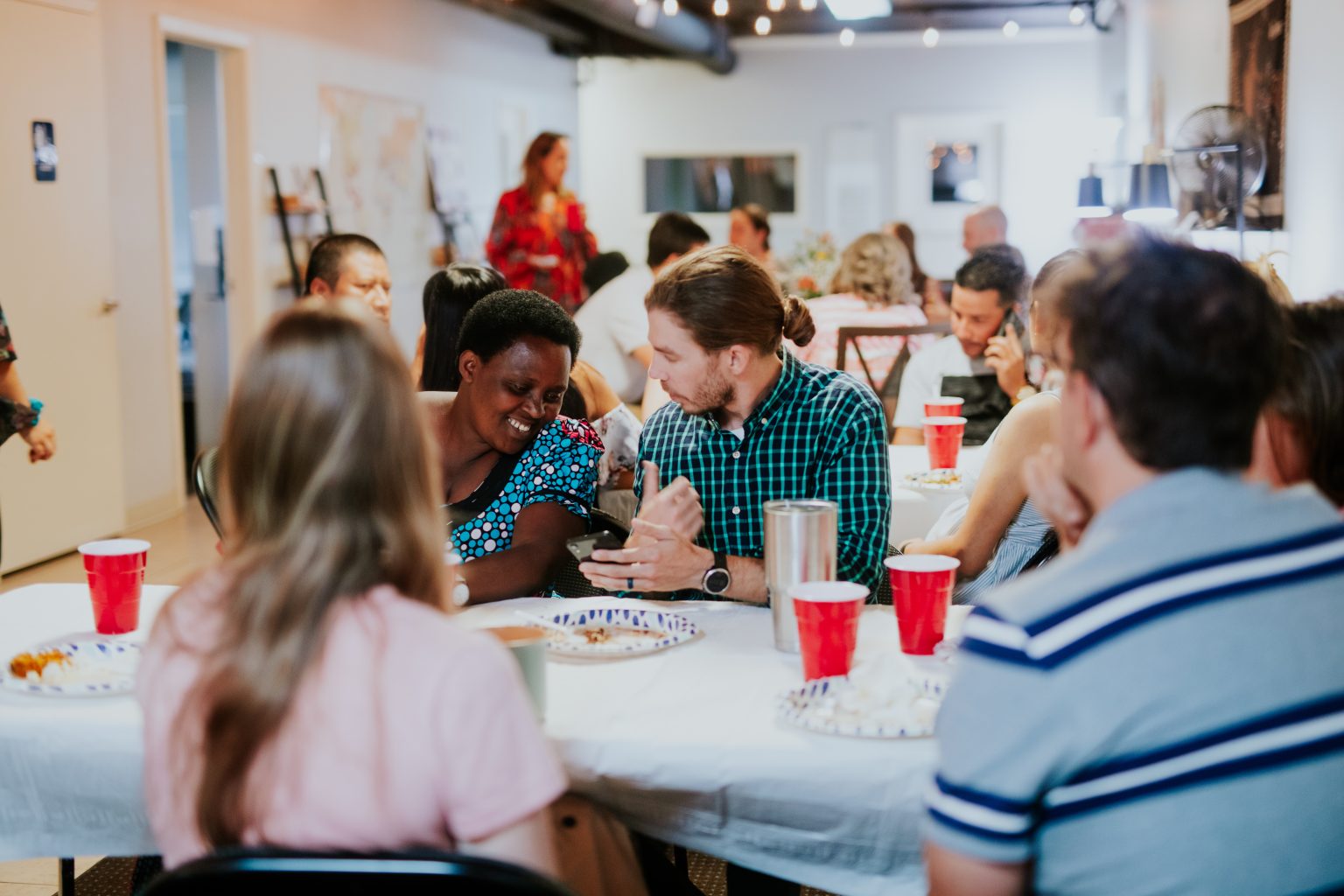 230803.EFC.WORLD.RELIEF.MEMPHIS.214