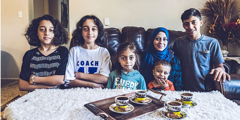 USO-CTABanner_M USO-CTABanner_M