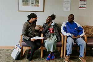 USO-GH-Monthly-1 USO-GH-Monthly-1