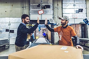 USO-GH-Monthly-2 USO-GH-Monthly-2