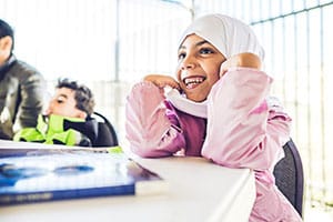 USO-GH-Monthly-3 USO-GH-Monthly-3