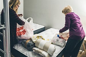 USO-GH-OneTime-2 USO-GH-OneTime-2