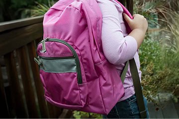 GH-500_StopWork_FIA-Backpacks GH-500_StopWork_FIA-Backpacks