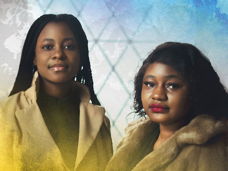 Portrait_Anna-Zamda (1) (1)