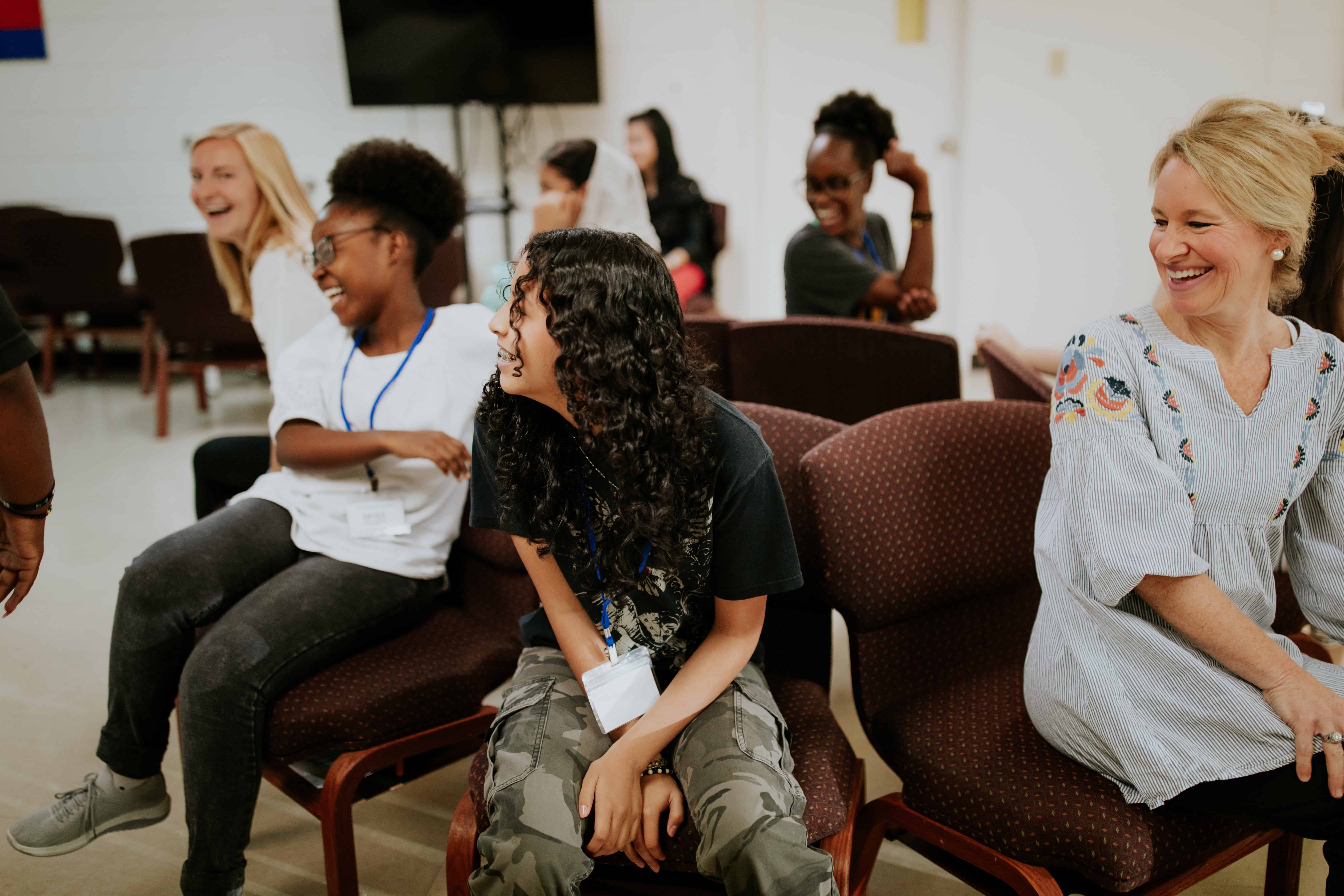 160917.EFC.WORLD.RELIEF.MEMPHIS.075 (3)