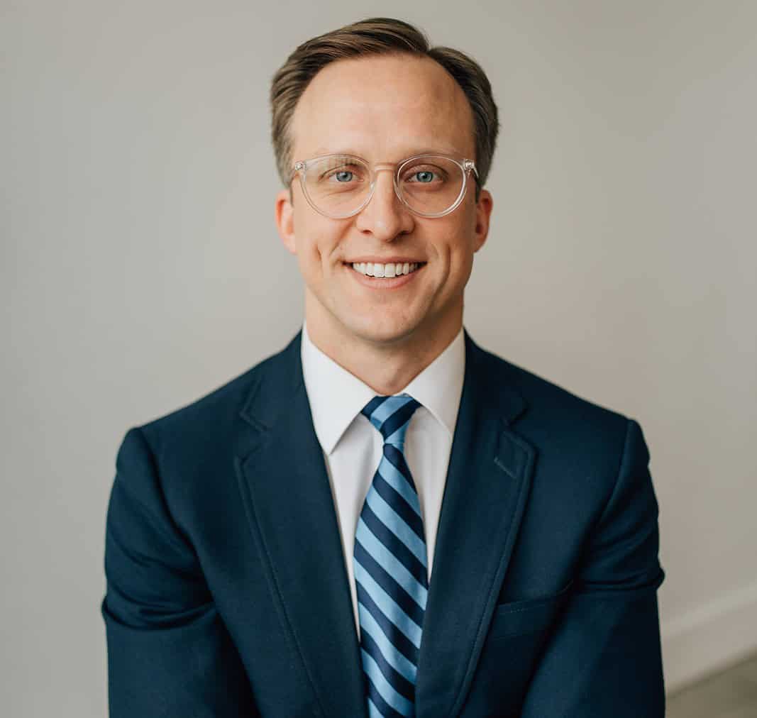 2025 Headshot_Websize - Copy