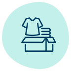 FY25_WRD_Landing-Page_Icon-Rebuild_144