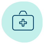 FY25_WRD_Landing-Page_Icon-Respond_144