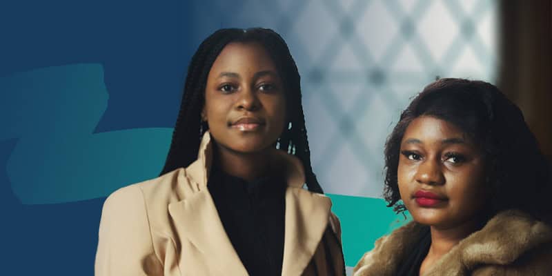 FY25_WRD_What-is-Refugee-Page_CTA_800x400