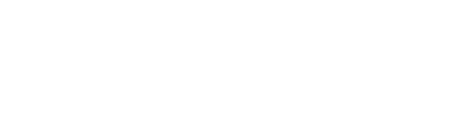 Memphis_logo_WHT