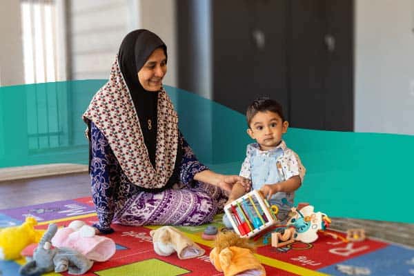 intro-world-refugee-day