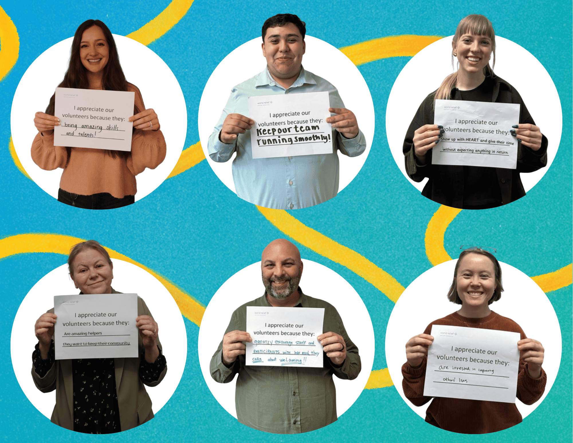 Untitled design (32)