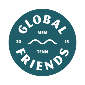 Global Friends Memphis Logo RGB (1)