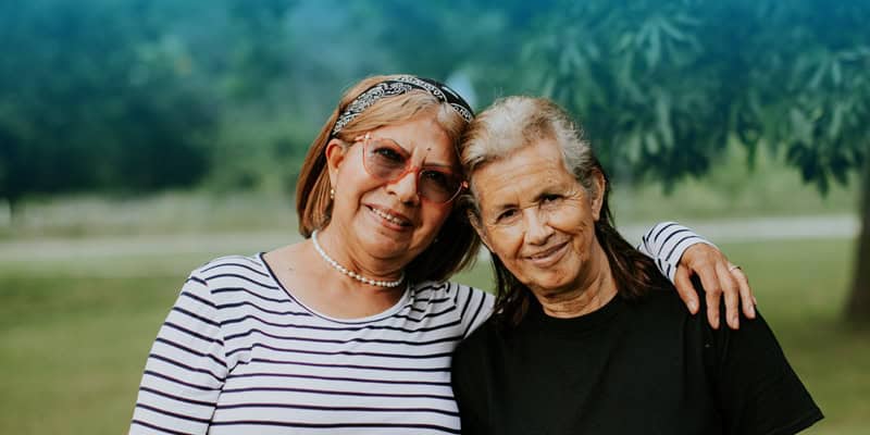 world-relief-chicago-1 two women hugging