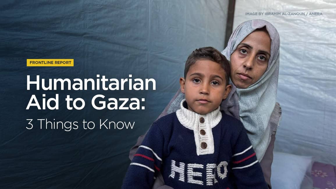 БДСМ әйелдердің үстемдігінің порно фото галереялары