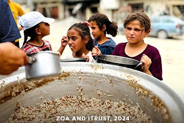 world-relief-give-gaza