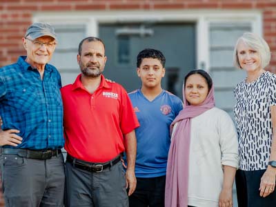 world-relief-give-hope-uso-connect(1)