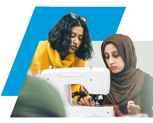 world-relief-give-hope-uso-featured-image(1)