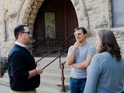 world-relief-give-hope-uso-integrate(1)