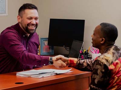 world-relief-give-hope-uso-support