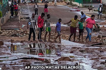 world-relief-give-hurricane-melissa