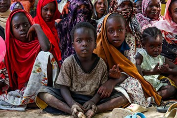 world-relief-give-sudan