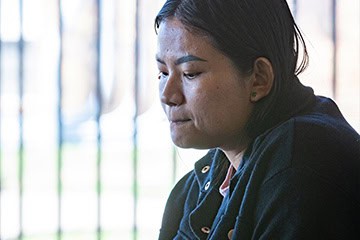 world-relief-give-us-immigration-enforcement